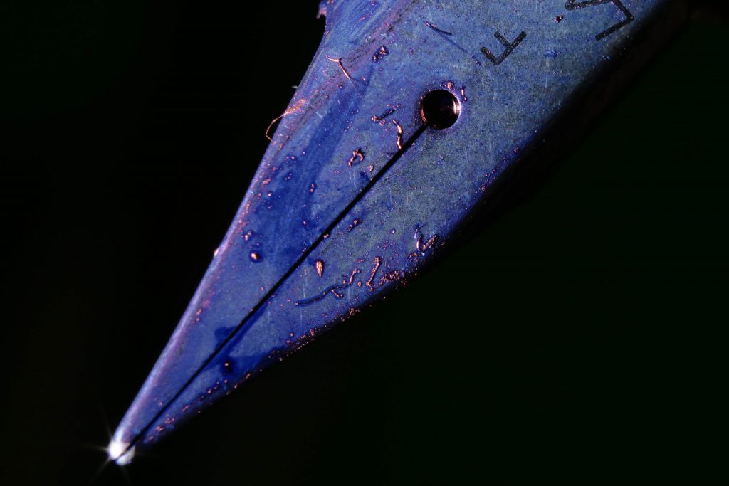 P1015429