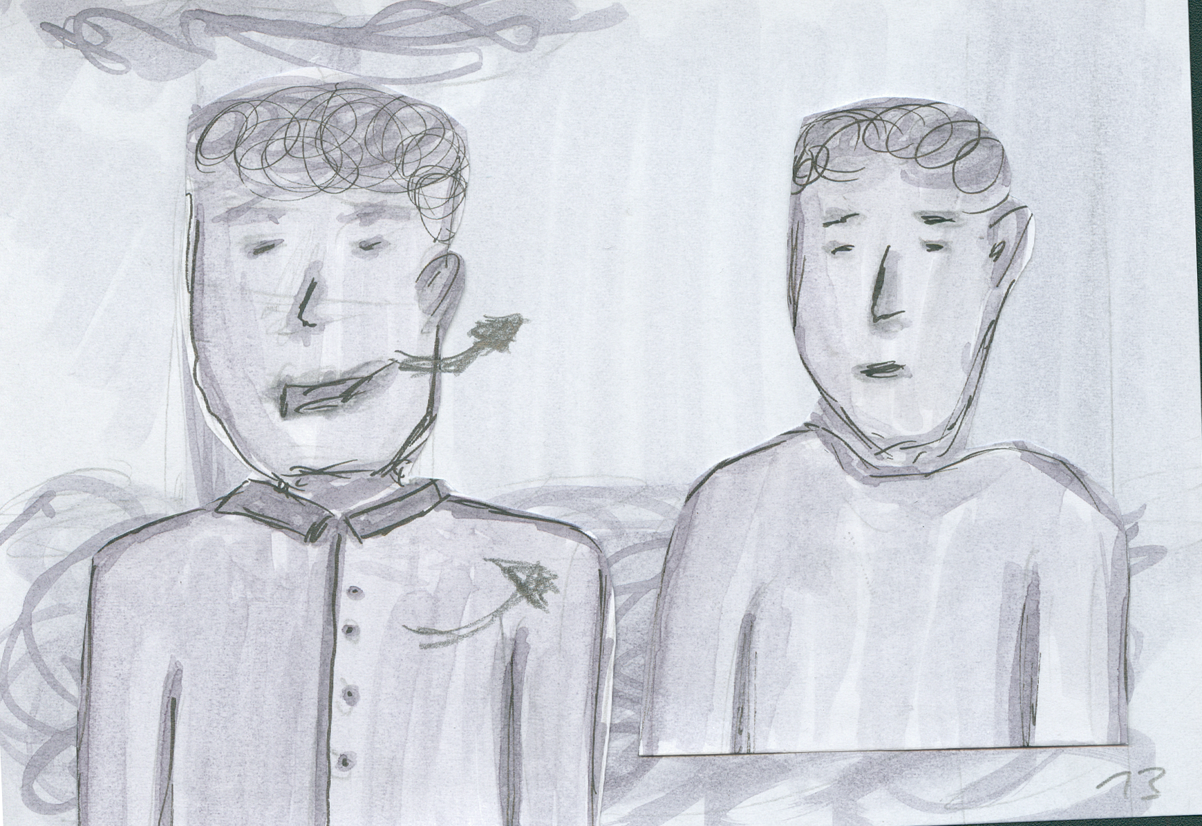 Bild 12