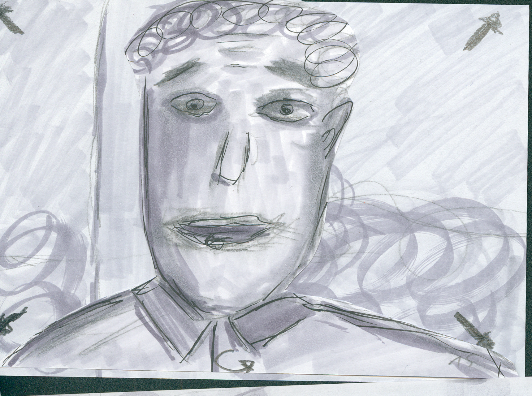 Bild 14