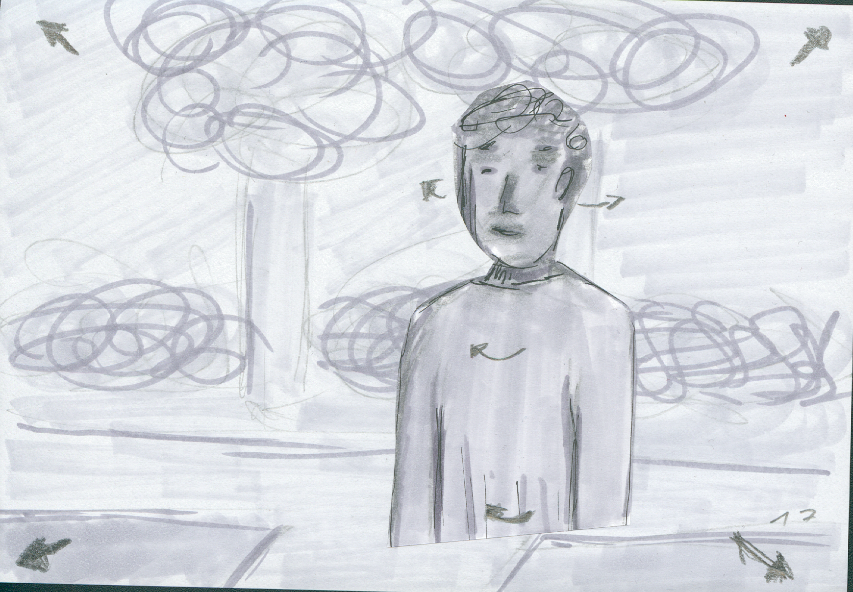 Bild 16