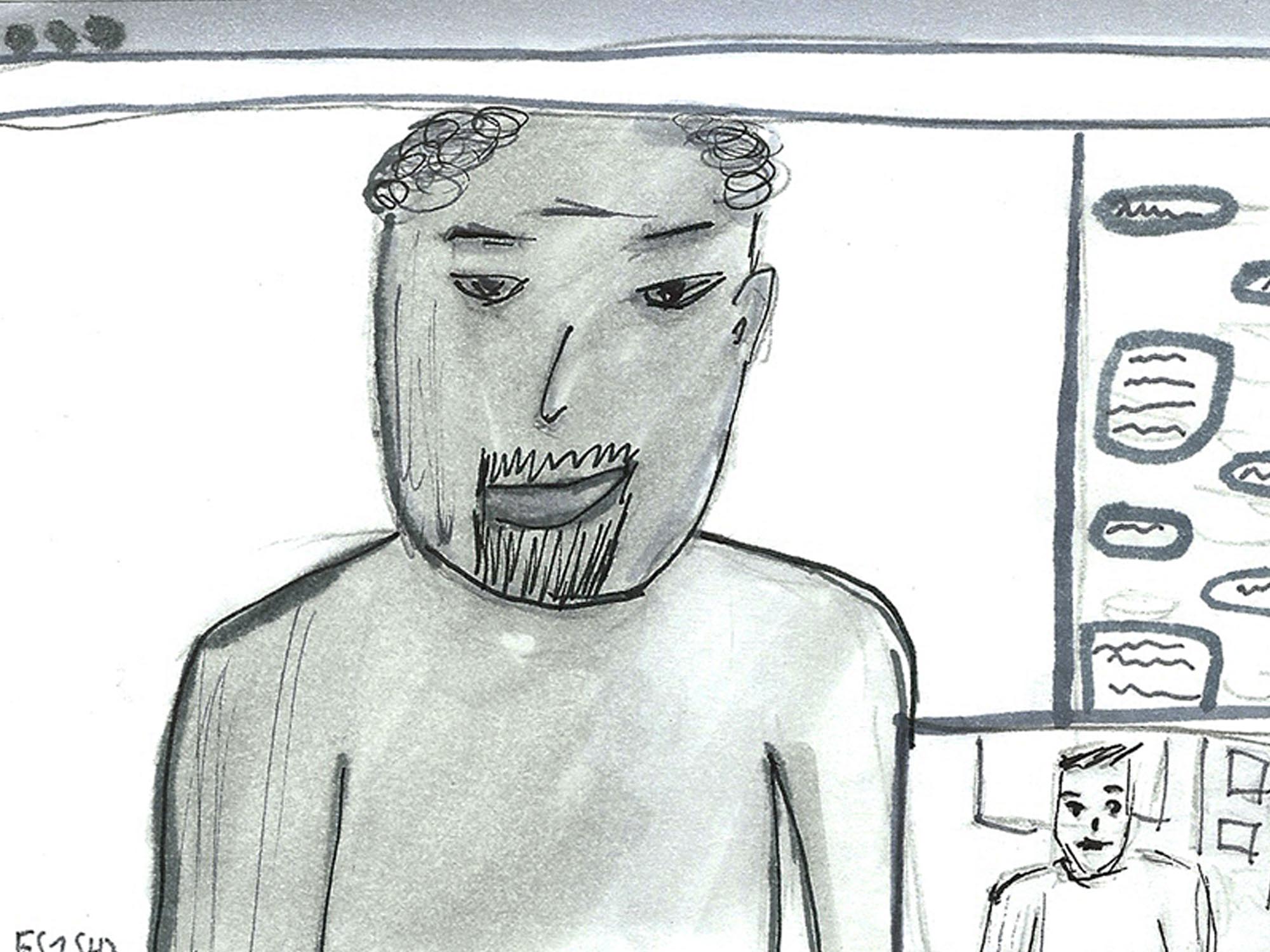 Dialog