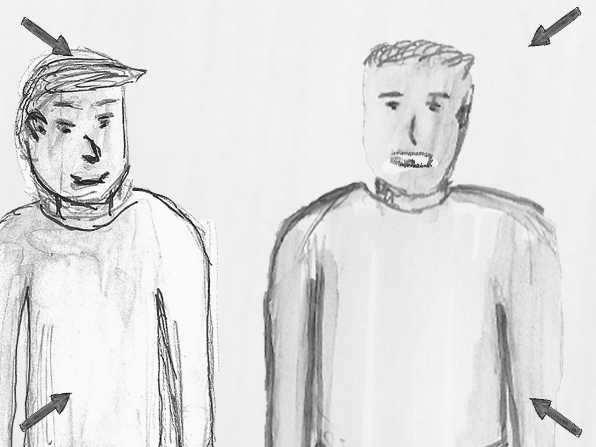 Dialog