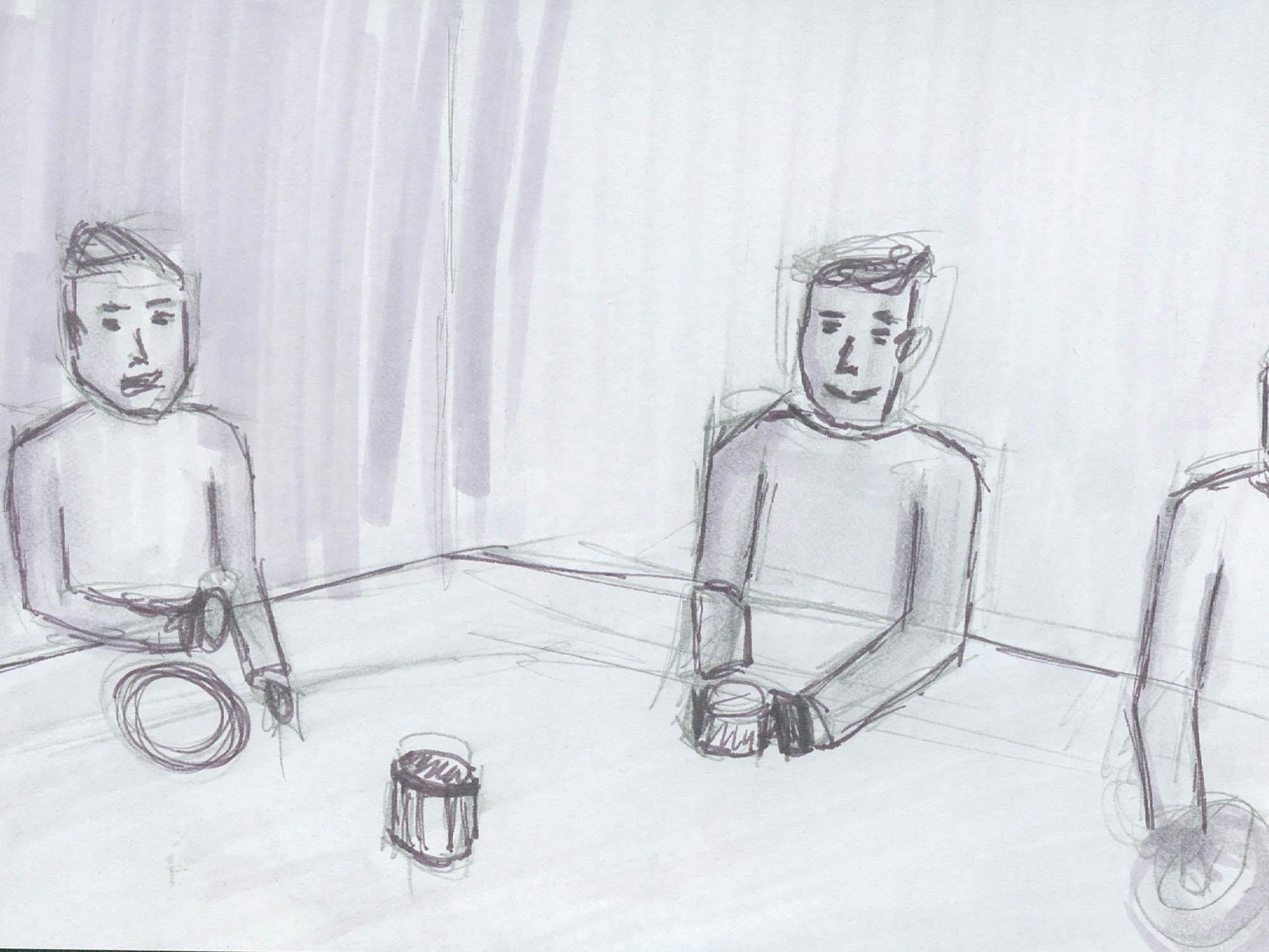 Dialog