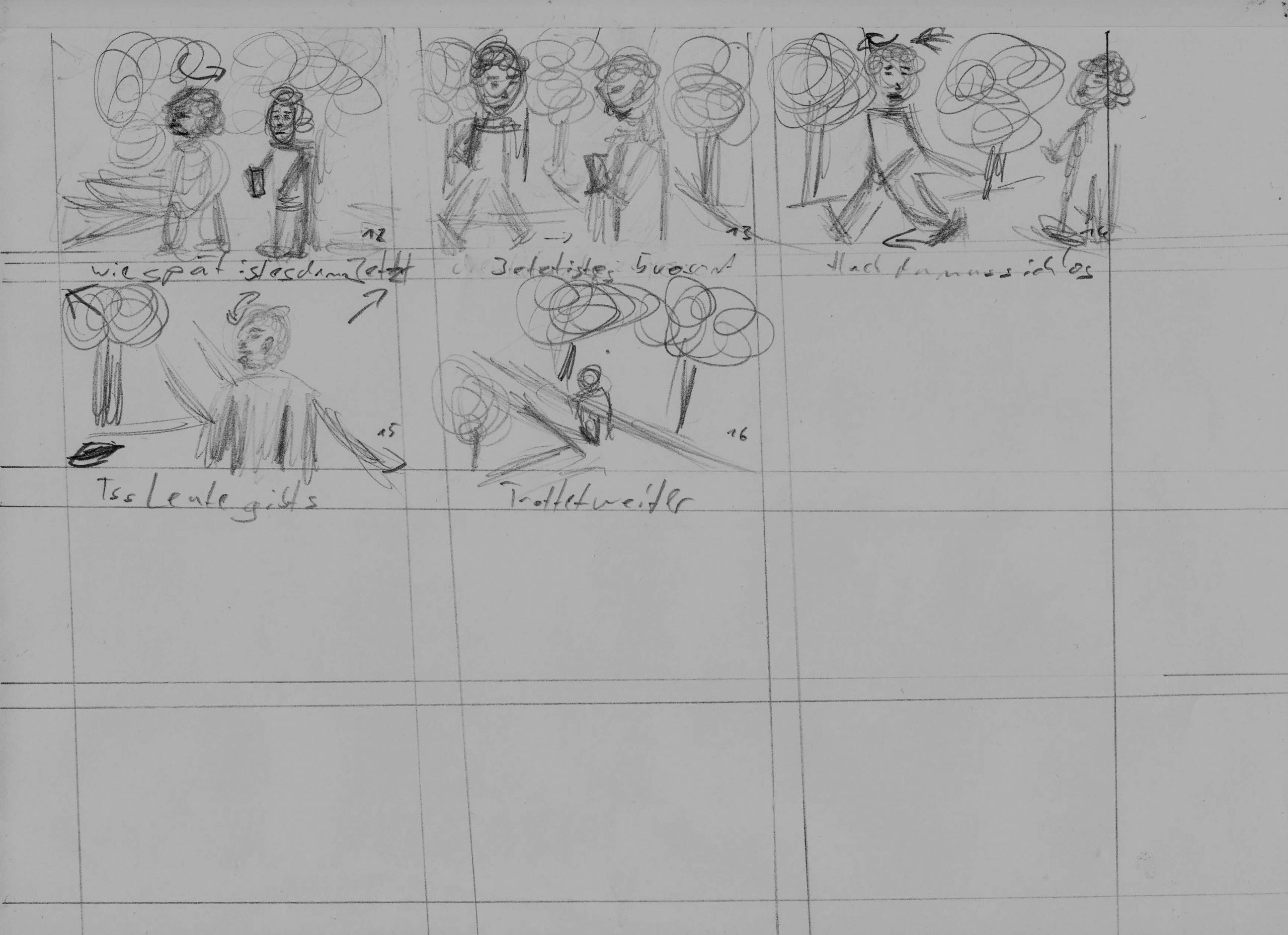Thumbnailstoryboard_Seite_1