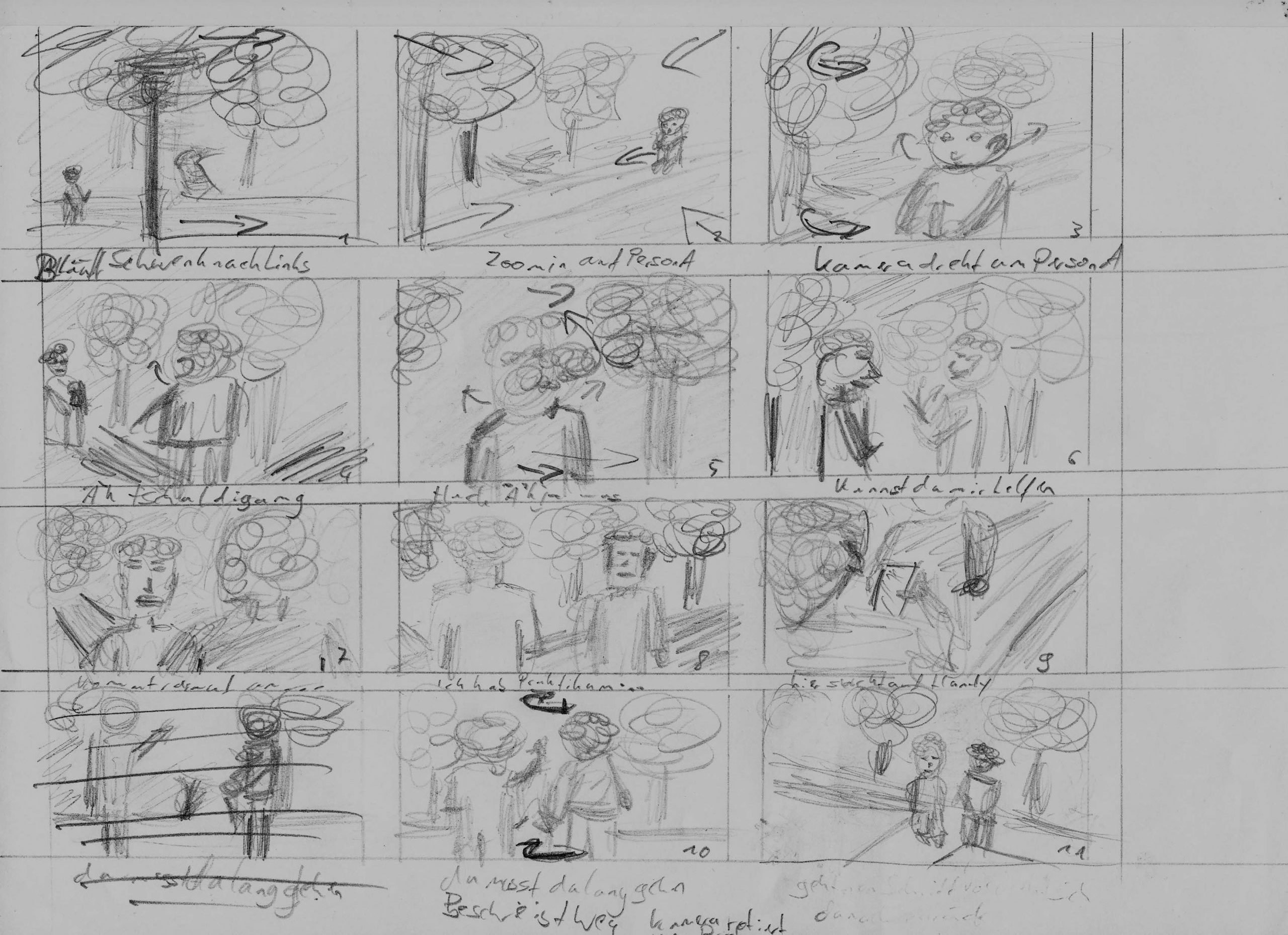 Thumbnailstoryboard_Seite_2