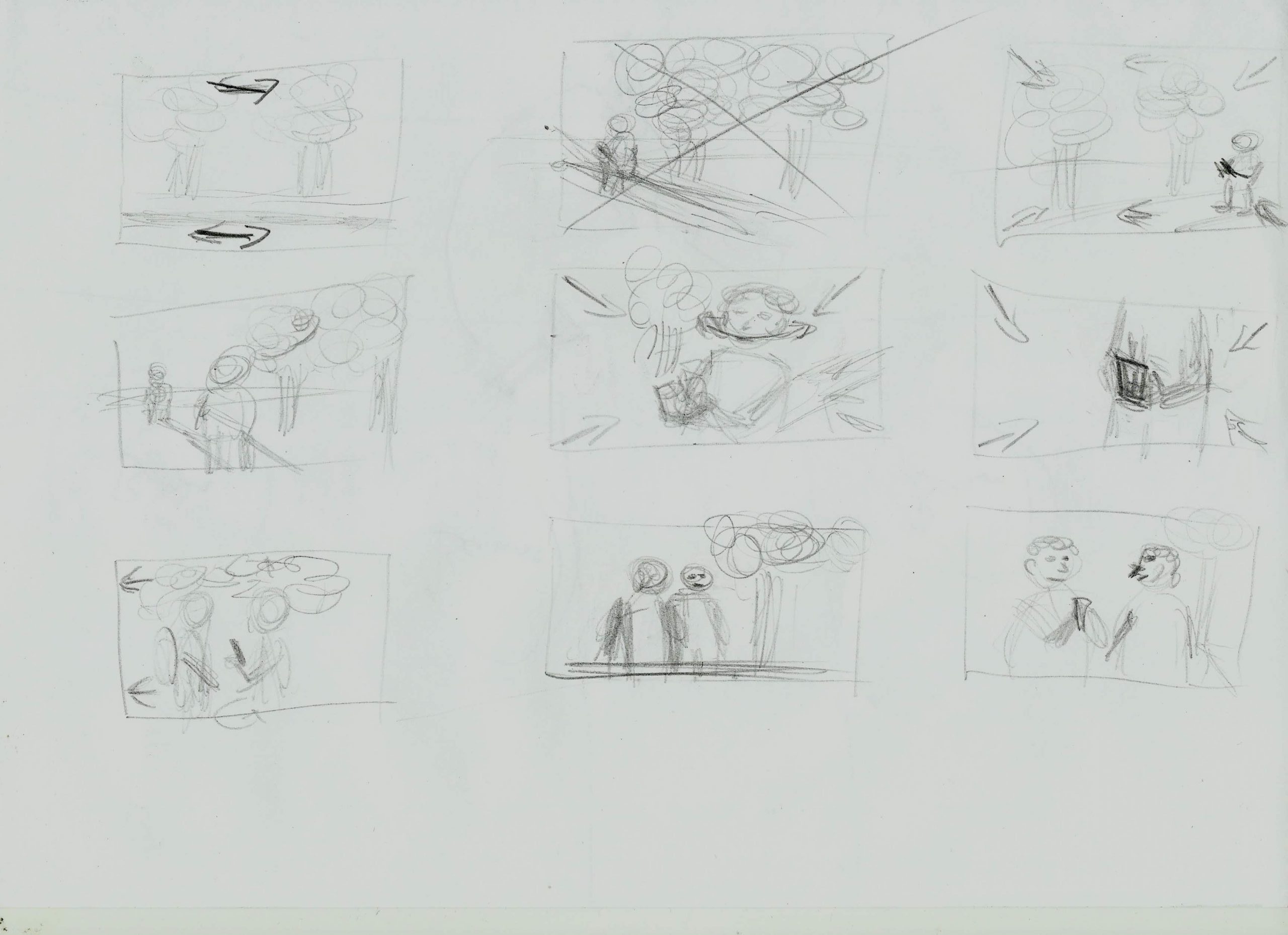 Thumbnailstoryboard_Seite_3